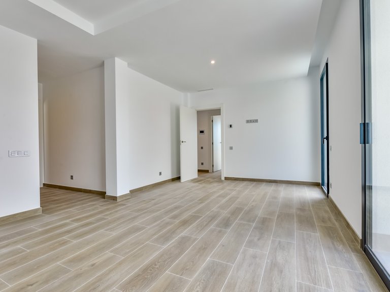 Villa for Sale in Finestrat, Alicante 29