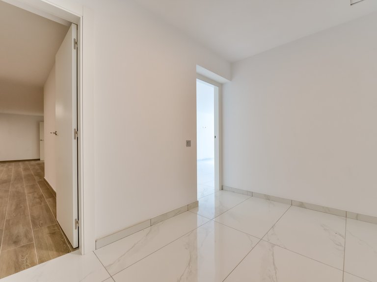 Villa for Sale in Finestrat, Alicante 25