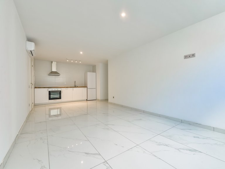 Villa for Sale in Finestrat, Alicante 31