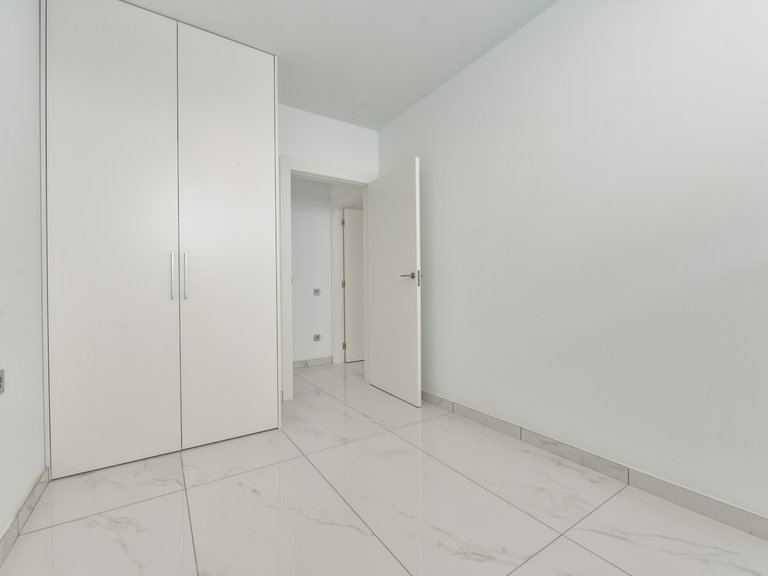 Villa for Sale in Finestrat, Alicante 30