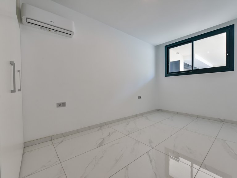 Villa for Sale in Finestrat, Alicante 31