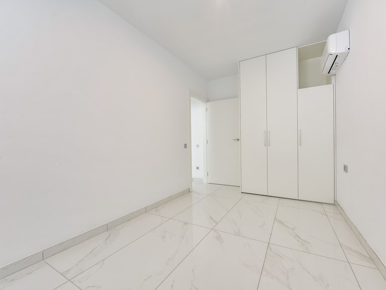 Villa for Sale in Finestrat, Alicante 32
