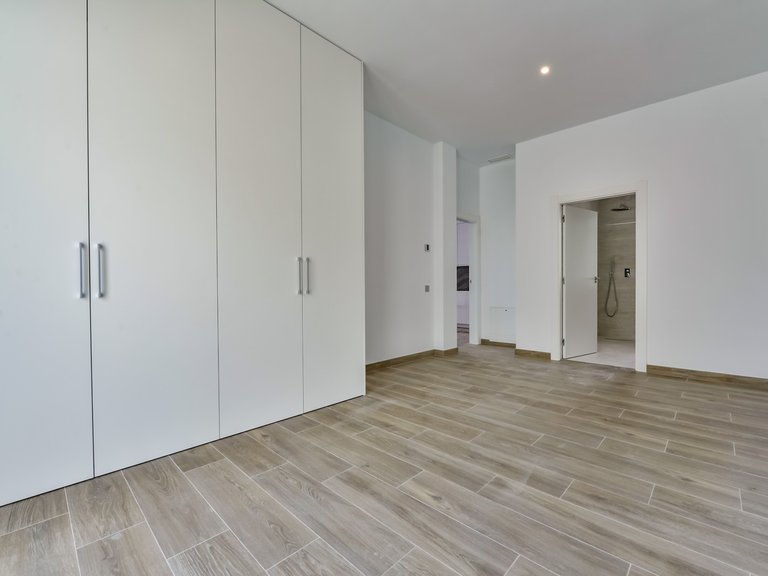 Villa for Sale in Finestrat, Alicante 43