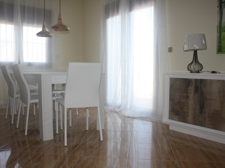 Villa for Sale in Torrevieja, Alicante 13