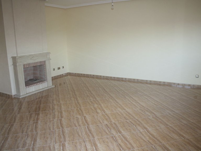 Villa for Sale in Torrevieja, Alicante 14