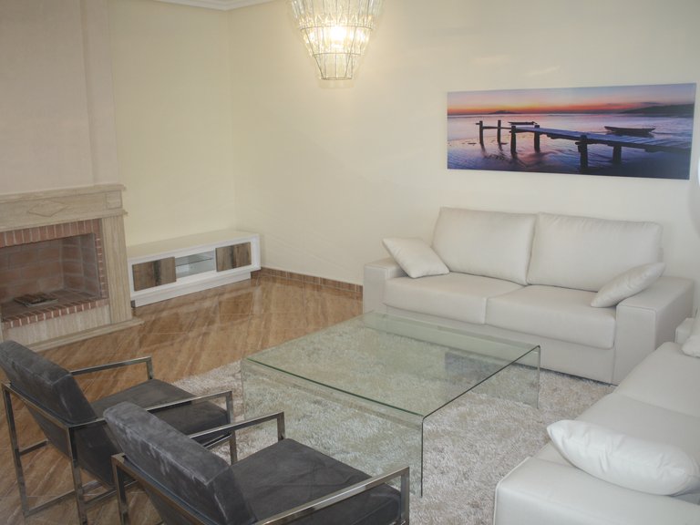 Villa for Sale in Torrevieja, Alicante 15