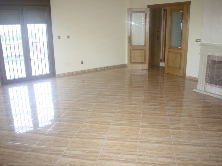 Villa for Sale in Torrevieja, Alicante 21