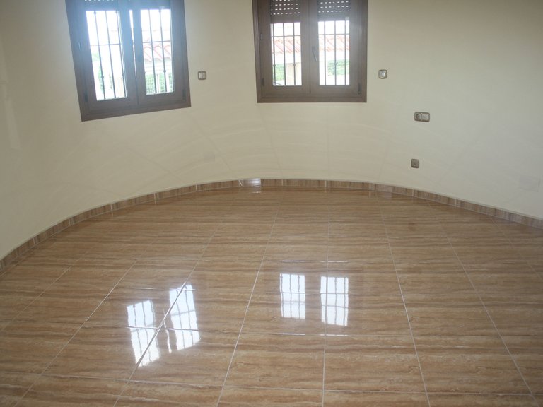 Villa for Sale in Torrevieja, Alicante 22