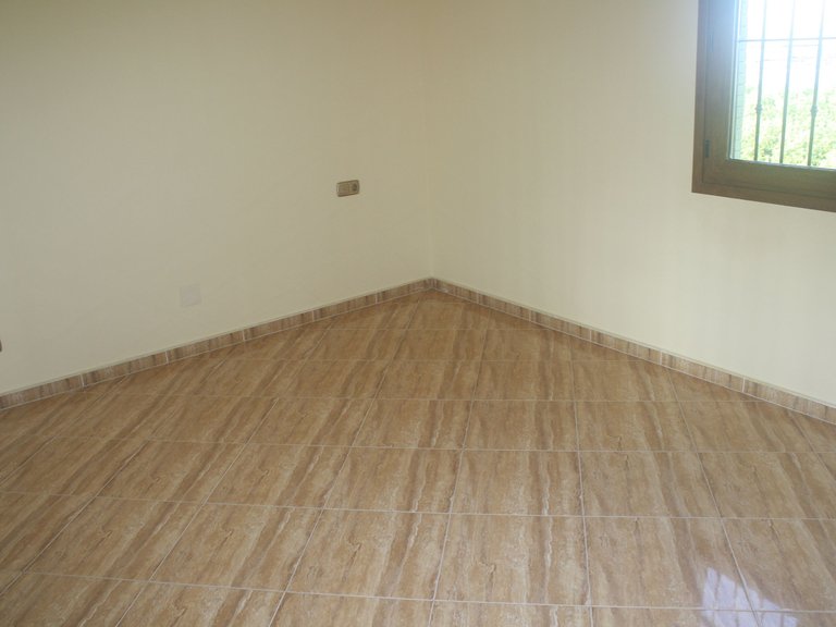 Villa for Sale in Torrevieja, Alicante 24