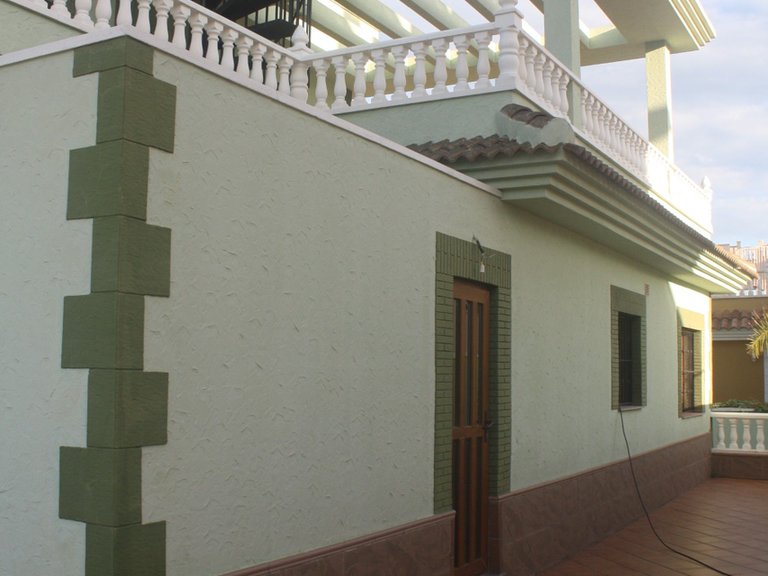 Villa for Sale in Torrevieja, Alicante 3