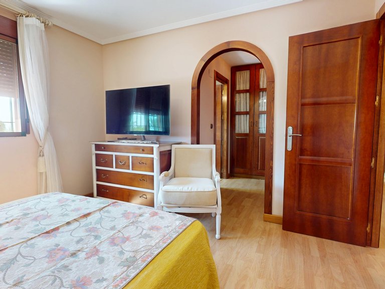 Villa for Sale in Águilas, Murcia 28