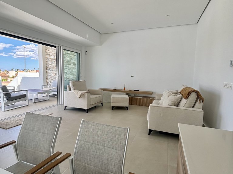 Villa for Sale in Benijofar, Alicante 15