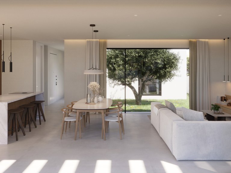 Villa for Sale in Finestrat, Alicante 13