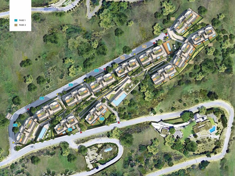 Apartment for Sale in Marbella, Malaga 2