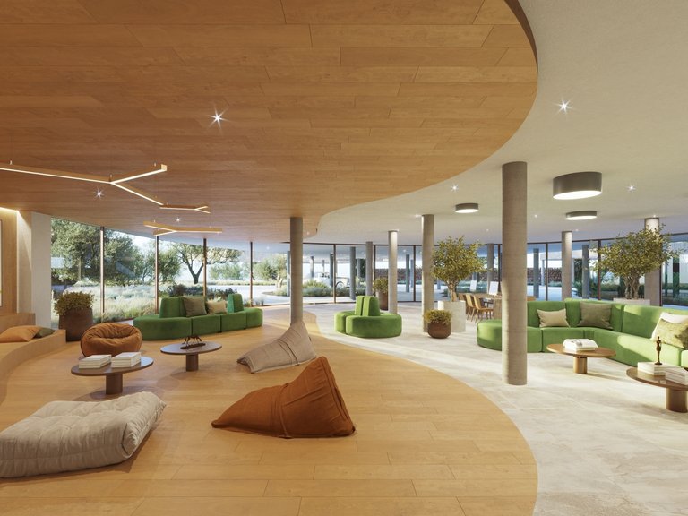 Apartment for Sale in Fuengirola, Malaga 17