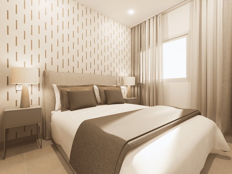 Apartment for Sale in Pilar De La Horadada, Alicante 6