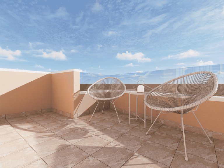 Apartment for Sale in Pilar De La Horadada, Alicante 2