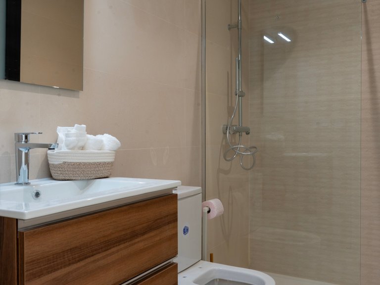 Penthouse for Sale in San Pedro Alcántara, Malaga 2