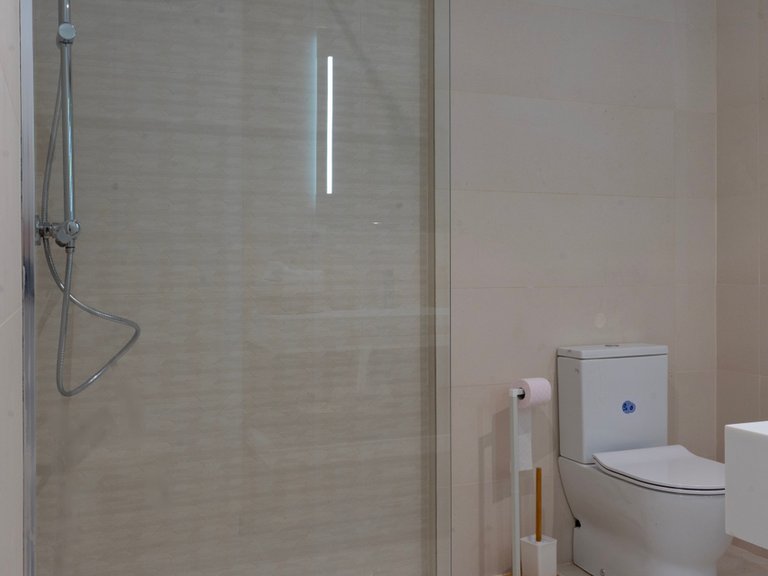 Penthouse for Sale in San Pedro Alcántara, Malaga 16