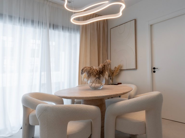Penthouse for Sale in San Pedro Alcántara, Malaga 20