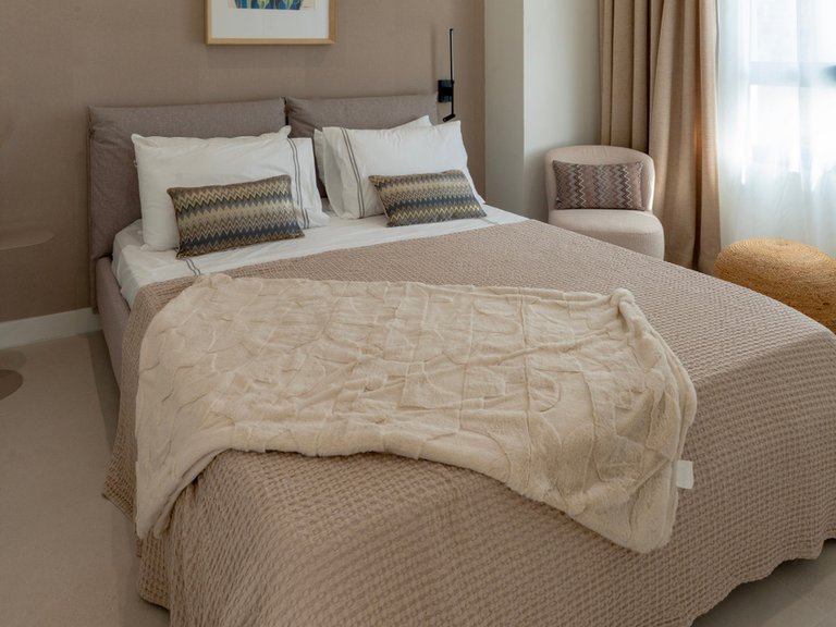 Penthouse for Sale in San Pedro Alcántara, Malaga 27