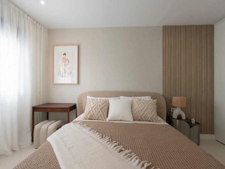 Penthouse for Sale in San Pedro Alcántara, Malaga 31