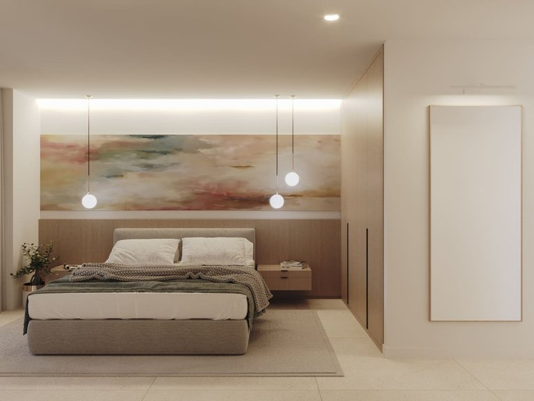 Apartment for Sale in San Pedro Alcántara, Malaga 14