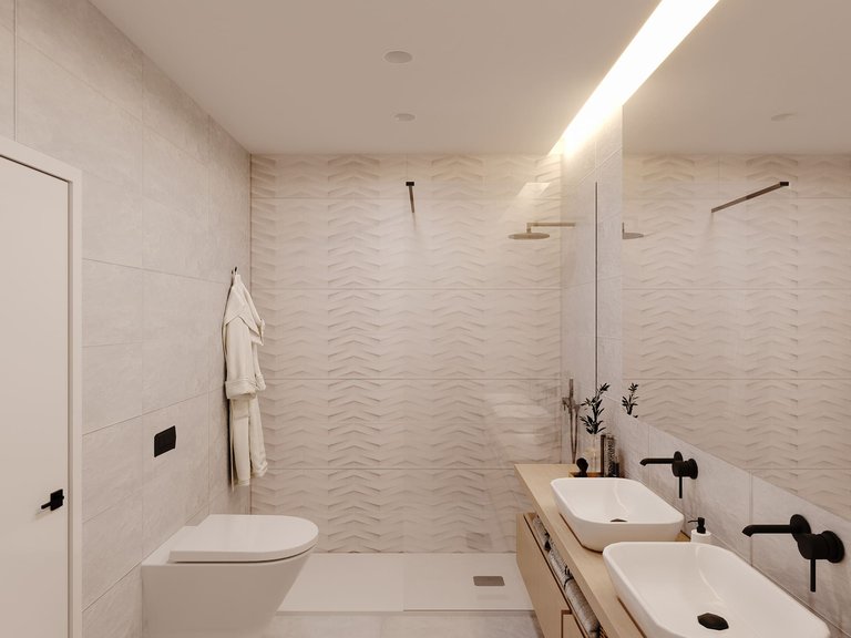 Apartment for Sale in San Pedro Alcántara, Malaga 16