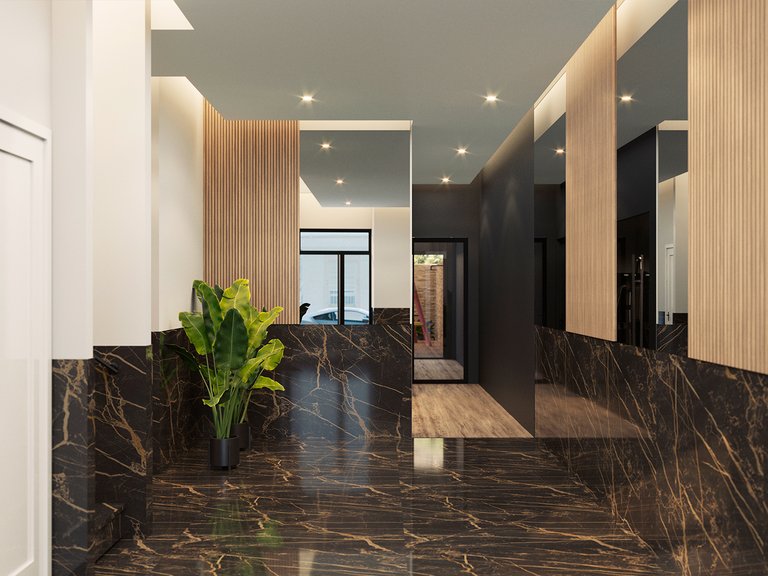 Apartment for Sale in Torrevieja, Alicante 4