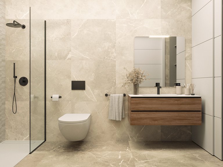 Apartment for Sale in Torrevieja, Alicante 11