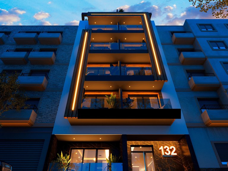 Apartment for Sale in Torrevieja, Alicante 3