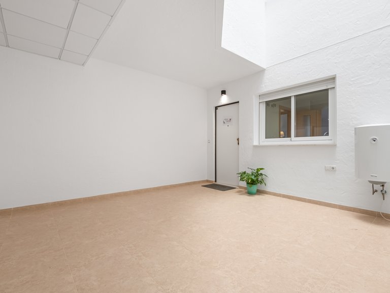 Apartment for Sale in Orihuela Costa, Alicante 27