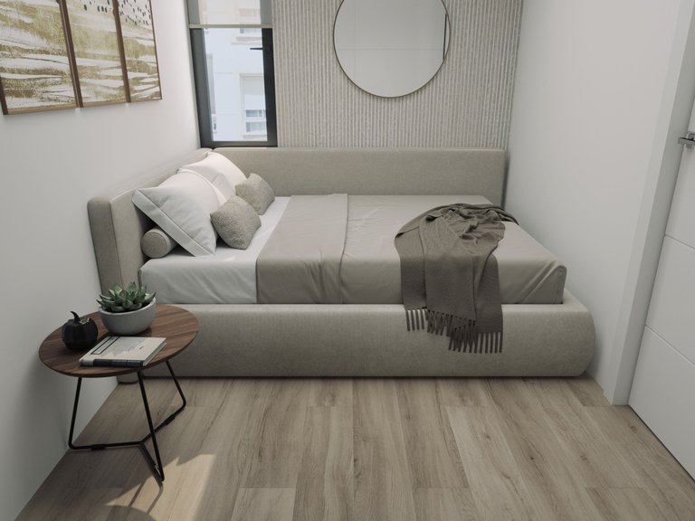 Apartment for Sale in Torrevieja, Alicante 28