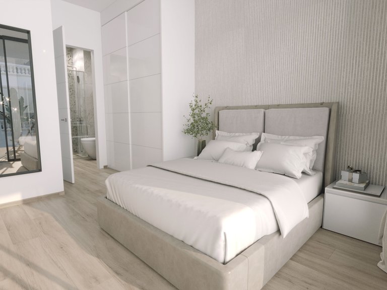 Apartment for Sale in Torrevieja, Alicante 31