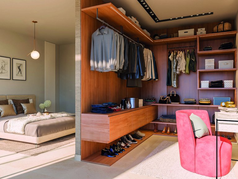 Villa for Sale in La Chullera, Malaga 10