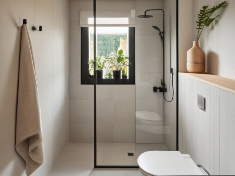 Villa for Sale in Orihuela, Alicante 8