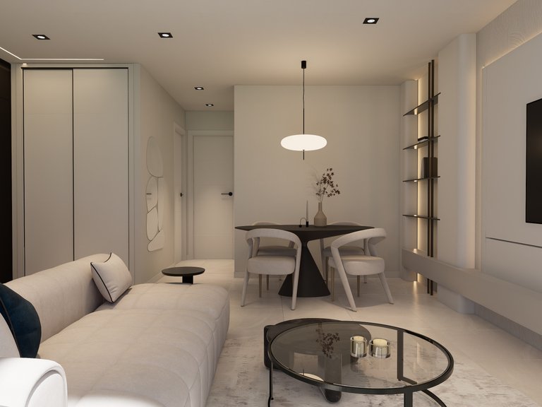 Apartment for Sale in Pilar De La Horadada, Alicante 14