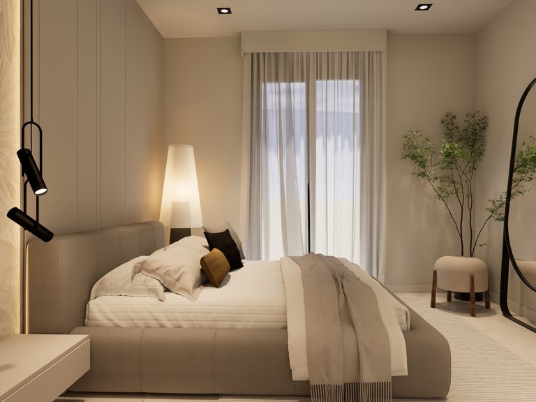Apartment for Sale in Pilar De La Horadada, Alicante 16
