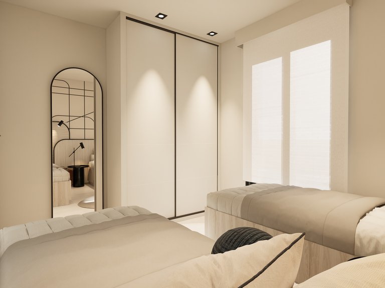 Apartment for Sale in Pilar De La Horadada, Alicante 39