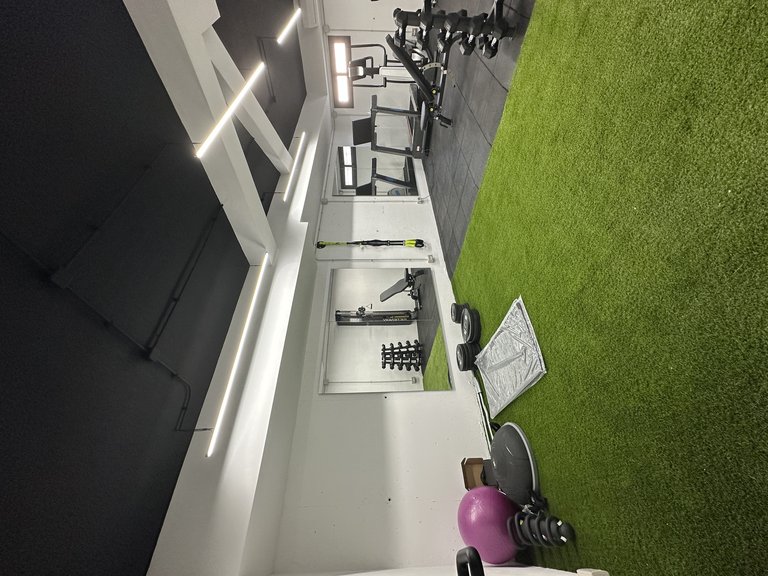 Apartment for Sale in Pilar De La Horadada, Alicante 17