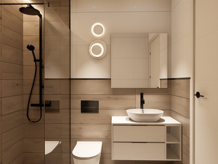 Apartment for Sale in Pilar De La Horadada, Alicante 11