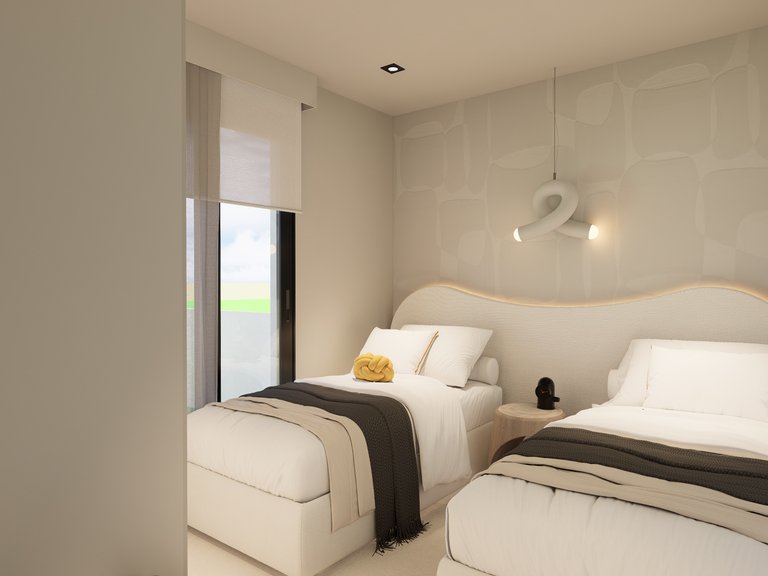 Apartment for Sale in Pilar De La Horadada, Alicante 50