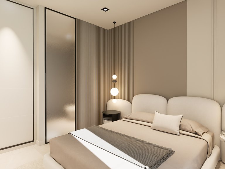 Apartment for Sale in Pilar De La Horadada, Alicante 10