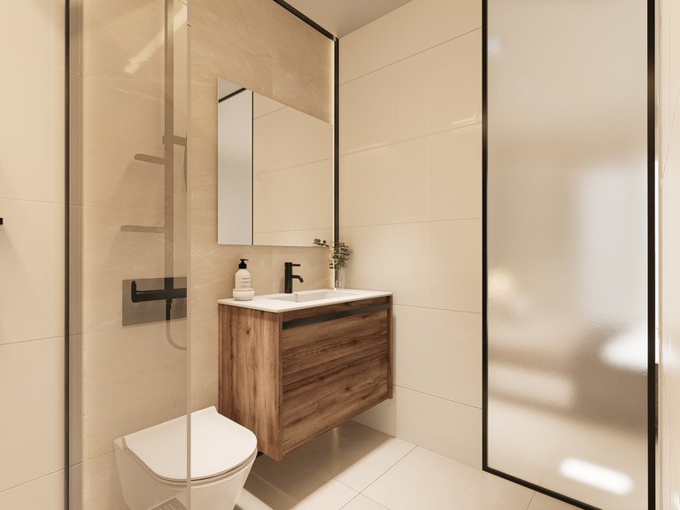 Apartment for Sale in Pilar De La Horadada, Alicante 15