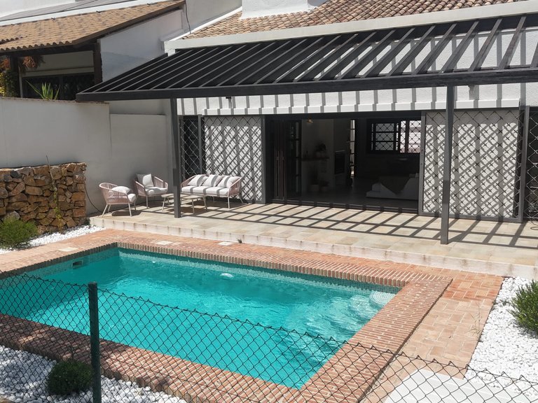 Town House for Sale in Peraleja Golf, Murcia 26