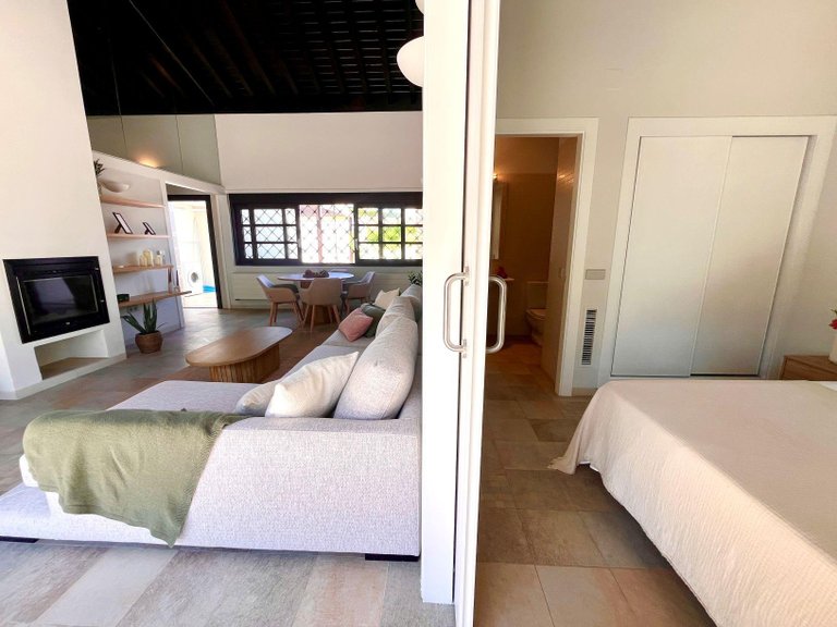 Town House for Sale in Peraleja Golf, Murcia 31