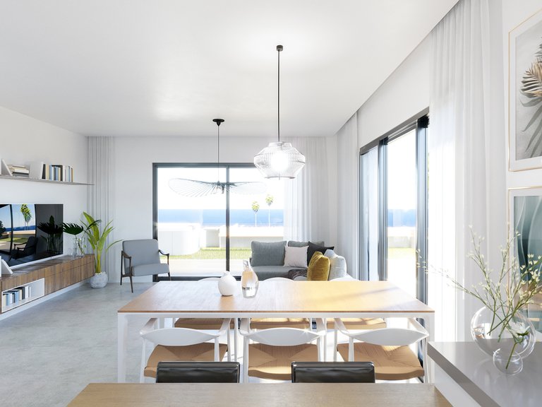 Apartment for Sale in Alicante (alacant), Alicante 12