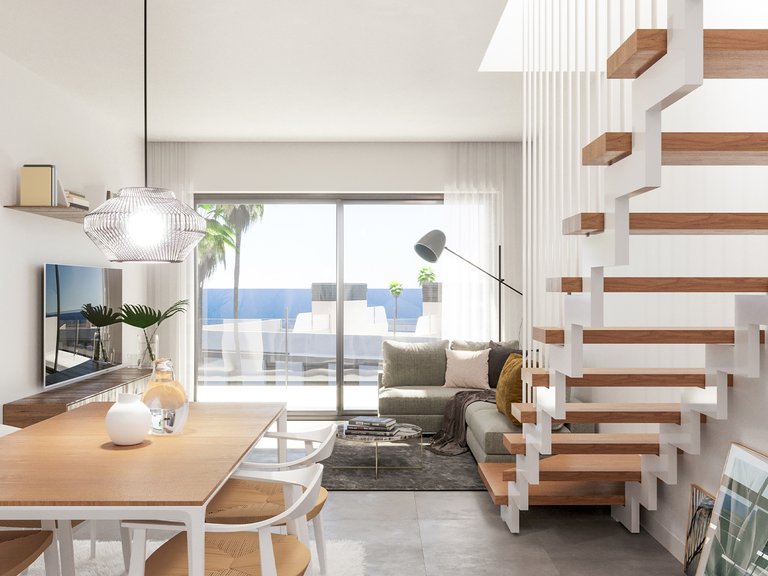 Apartment for Sale in Alicante (alacant), Alicante 13