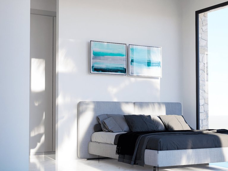 Villa for Sale in Finestrat, Alicante 17