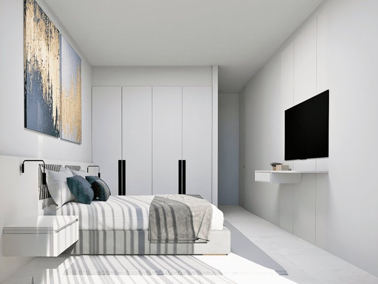 Villa for Sale in Finestrat, Alicante 18